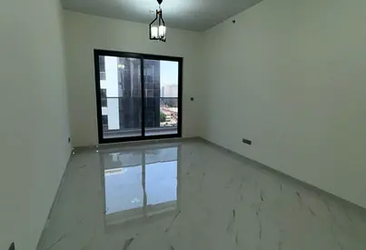 BEST PRICE | CLEAN | VASTU COMPLIANT