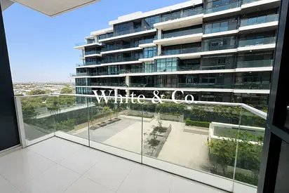 Available Oct | Chiller Free | Spacious