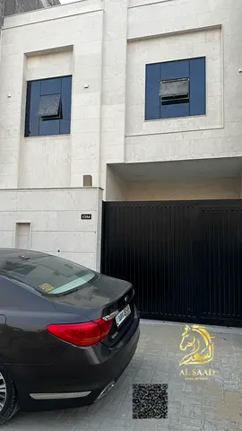 🏡✨ Luxury Townhouse for Sale in Al Yasmeen – Ajman ✨🏡 💎 A Great Opportunity to Own a Spacious Family Home in a Prime Location! 📍 Location: Al Yasmeen – Al Etihad 1 Project 🏠 Property Details: 🛏️ 5 Spa