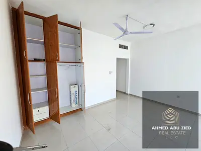 🏡 For Sale – Ajman Creek Towers 1 Bedroom & Living Room 🛏️ | 2 Bathrooms 🚿 1,020 Sq. Ft. | Open-view Balcony 🌊 Fully maintained & excellent condit