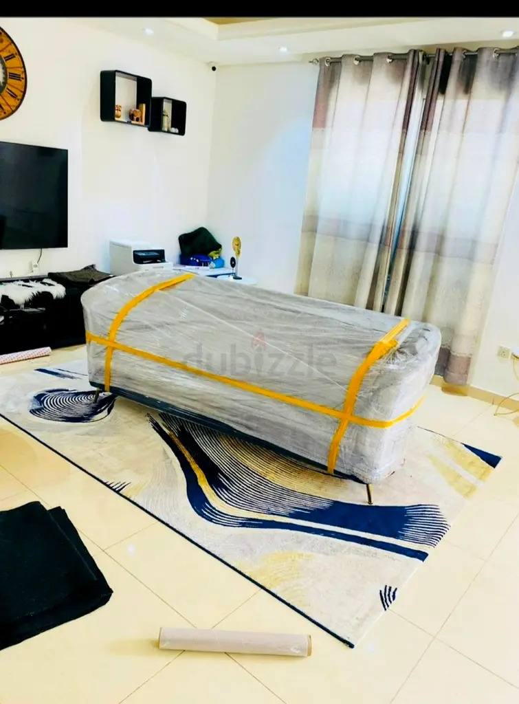 DPV_View_Image_1
