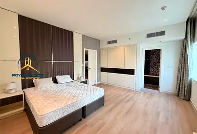 Luxury Living | Upgraded | Spacious | Vacant | 1BR