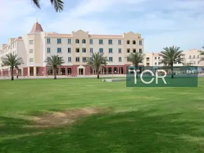 Stylish Living | 1 Bedroom Apartment | Great Price