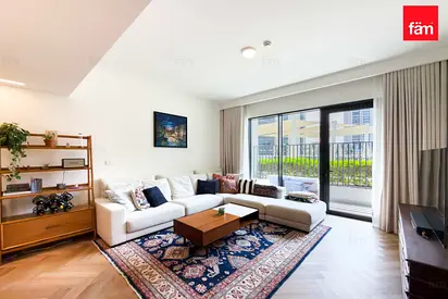 Brand New | Upgraded Unit | Fully Furnished