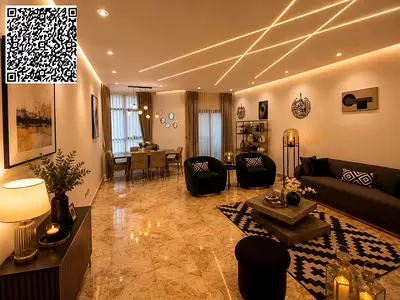 🌟 Amazing Freehold Ownership Opportunity in Al Nuaimiya, Ajman! 🌟