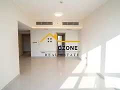 2nd Tenant Brand New Building - Gym - Pool - Covered Parking