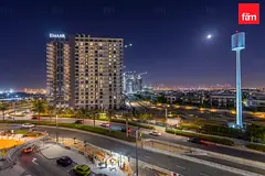 MUST SEE | FULLY FURNISHED | VIEW TODAY