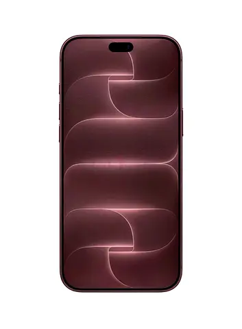 Iphone 18  pro max 512 gb