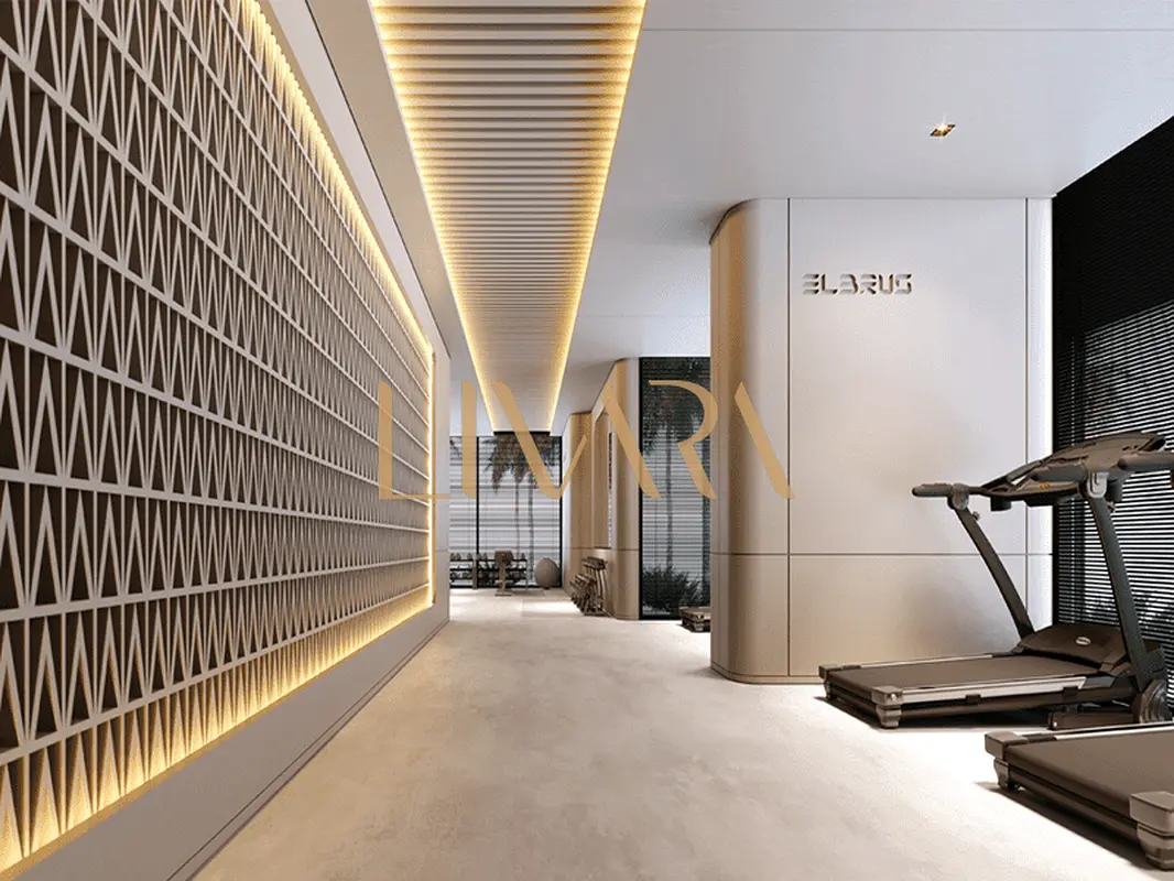 gallery-image