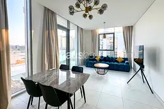 Lagoon View | Spacious | Available Now
