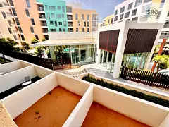 STUDIO||BIGGER||NEARBY ZAHIA CITY CENTER||