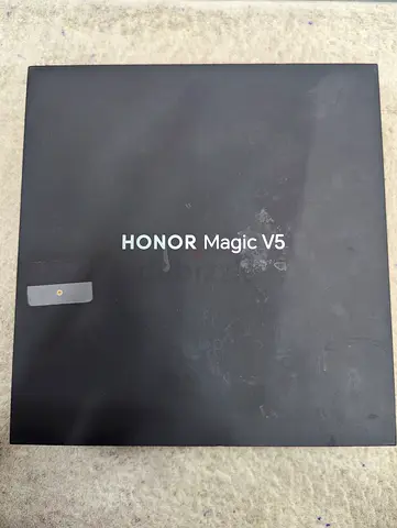 Honor Magic V5 512GB