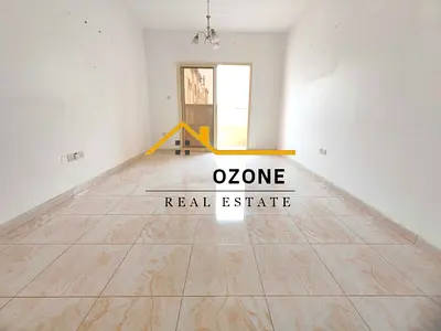 CHEAPER PRICE 2BHK WITH BALCONY AND PARKING // CLOSE TO PARK AND MOSQUE