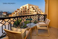 Lovely View | Upgraded |Furnished