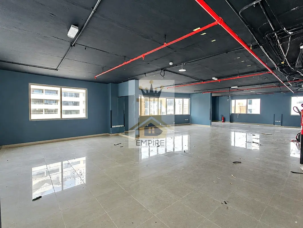 gallery-image