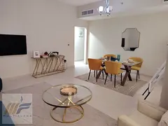 Spacious two-bedroom apartment for sale (payment plan/installments directly with the developer).