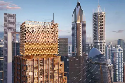 Handover Soon | Exclusive | Prime Location