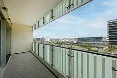 Road View | Corner | Beach Access