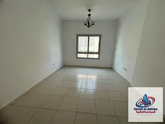 ▪️ Central AC and Central Gas ▪️ Spacious Area ▪️ Service-Oriented Location ▪️ Attra