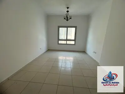 ▪️ Central AC and Central Gas ▪️ Spacious Area ▪️ Service-Oriented Location ▪️ Attractive Price ▪️ Flexible Payment Options