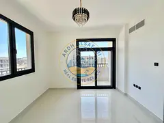 Hot offer brand new 1BHK just 37k 12CHEQUE
