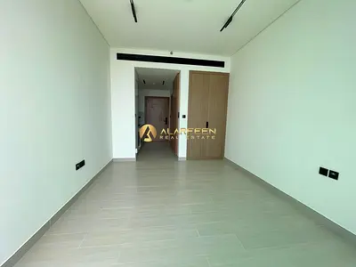 Fitted Kitchen | Community View | Prime Location