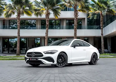 4,700 P.M | CLE 200 AMG | 2029 WARRANTY & SERVICE | 0% Downpayment