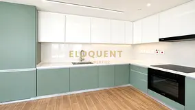 Kitchen Appliances | Brand New | 12 Cheques