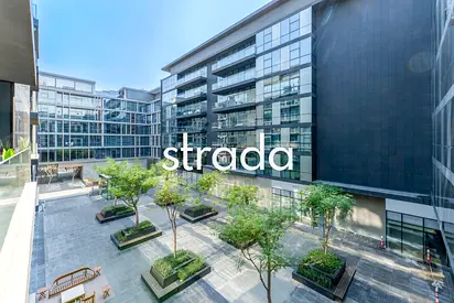 Bright & Airy | Spacious 2 Bed