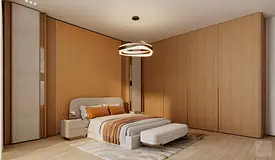 URBAN OPPORTUNITY | ELEGANT DESIGN | STRONG VALUE