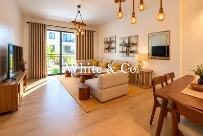 Close to Amenities|Private Access | Vacant