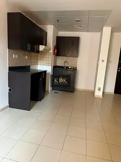 Near To Mall | Renovated Unit | Call Now