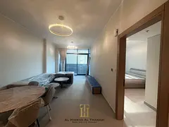 STUNNING 1BR | SEMI-FURNISHED | PREMIUM QUALITY