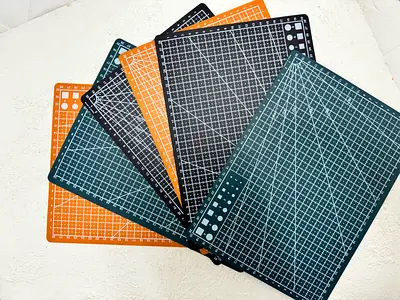 ✨ CRAFTING TOOLS CLEARANCE! ✂️🎨