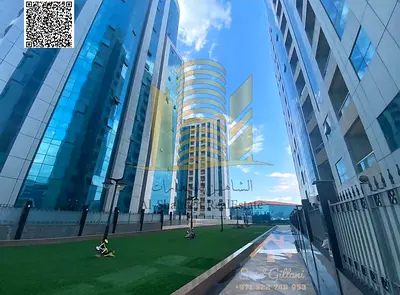 تملك حر لجميع الجنسيات/جاهز للسكن او الاستثمار/بسعر لقطة
