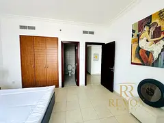 Fully Furnished | Well Maintained | Stunning Views | Good Value