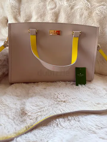 Kate spade