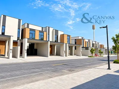 INVESTOR DEAL | PRIME LOCATION | RENTED UNIT