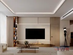 Resort Style & sophisticated Living