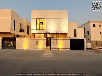 Own your villa, including registration and ownership fees.
