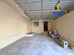 Spacious Ready to move 1 BHK big master bedroom just 35k