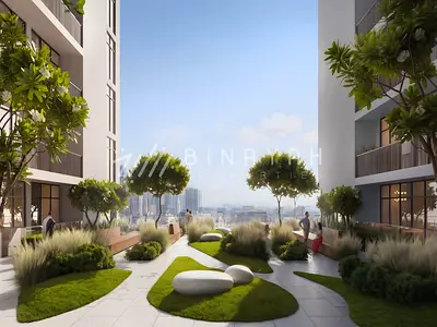 Prime Location | Modern Layout | High ROI
