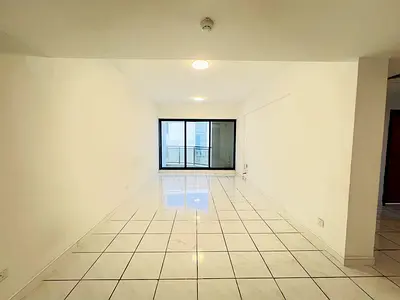 Luxury Road View 2BHK || Near Metro || For Family