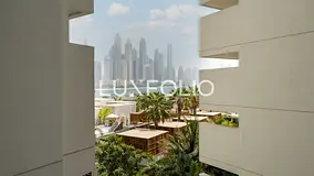 VACANT I BEACH ACCESS I FIVE STAR LIVING