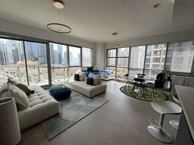 SPACIOUS 1BR UNIT | INVESTOR DEAL | PRIME LOCATION