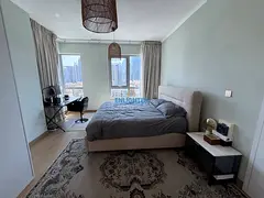 SPACIOUS 1BR UNIT | INVESTOR DEAL | PRIME LOCATION