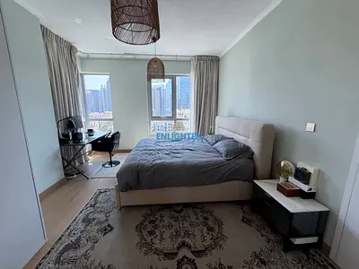 SPACIOUS 1BR UNIT | INVESTOR DEAL | PRIME LOCATION