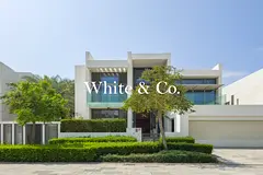 Private Cluster | Five Bedroom | Upgraded