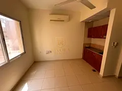 OFFICE I AFFORDABLE OFFER I PRIME LOCATION