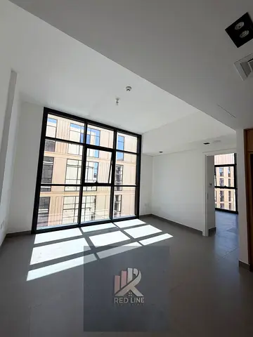 فرصة لا تُعوّض 🔥 | شقة غرفة وصالة للبيع | الممشى – الشارقة | جاهزة للسكن 🏡✨
